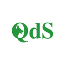 QDS - Quotidiano di Sicilia Icon