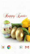 Easter Wallpapers Live Free screenshot 3