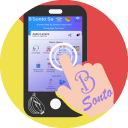 B Sonto - Samsat Mobile NTT