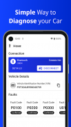 Piston - OBD2 Car Scanner screenshot 7