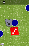 SUGOROKU for Kids screenshot 4
