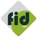 FidApp