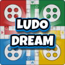 Ludo Dream - jogo de dados