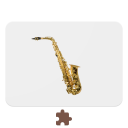 Alto Saxophone *Plugin*