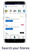 Coonyo - Cashback & Mobile Recharge, Bill Payments screenshot 4