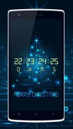 Christmas Countdown 2016 screenshot 0