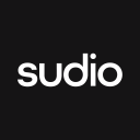 Sudio Personal Sound Icon