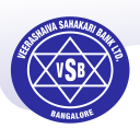 Veerashaiva Sahakari Bank Ltd