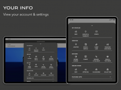 Jaguar Care MENA screenshot 11