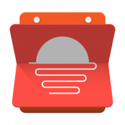 Haroo – Calendar Reminder, Task Scheduler, Note screenshot 8