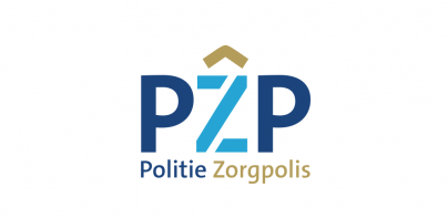 PZP