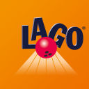 Lago Bowling Karlsruhe