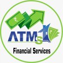 ATMs Finserv