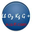 Pound Ounce Kilogram Gram Plus