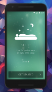 Sound.FM - Sleep Sounds screenshot 2