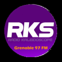 RADIO RKS - Baixar APK para Android | Aptoide