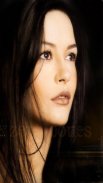 Catherine Zeta Jones Wallpapers screenshot 5