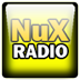 Nux Radio