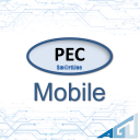 PEC-Mobile 3.1.x