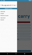 Save' n carry screenshot 6
