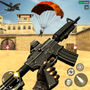 Special Force Shooter:Gun Game