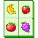 Onet Fruit Connect 2019 Icon