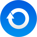 OpenCart Mobile Assistant Icon