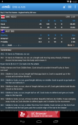 Cricbuzz - Live Cricket Scores & News screenshot 2