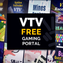 VTV Free Gaming Portal