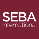 SEBA International VMR