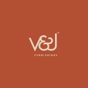 V&J Furnishings