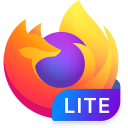 Firefox Lite — Fast and Lightweight Web Browser