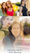 Blend Collage de Pic screenshot 7