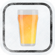 Beer Converter screenshot 2