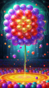 Bubble Shooter Cool 25 screenshot 0