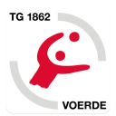 TG Voerde Handball Icon
