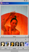 Vaporgram Photo & Video Editor screenshot 7