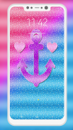 Anchor Wallpapers screenshot 7