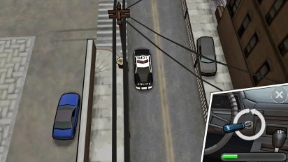 gta chinatown wars screenshot 3