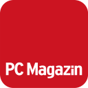 PC Magazin Icon