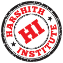 HARSHITH INSTITUTE Icon