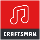 CRAFTSMAN Radio