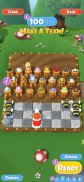 Chess Ultimate screenshot 8