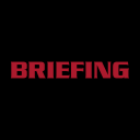 BRIEFING 公式アプリ icon