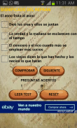 Test psicotecnicos screenshot 4