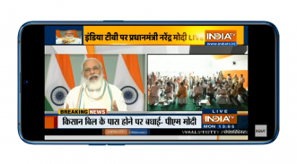 Rajasthan News Live TV | Rajasthan News | Live TV screenshot 0