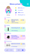 EKO lenktynės screenshot 11