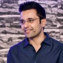Sandeep Maheshwari Videos App Icon