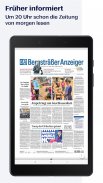 BA E-Paper screenshot 15