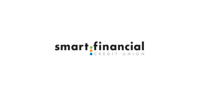 Smart Financial Mobile App